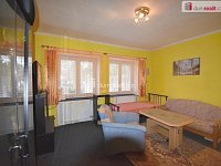 Pronájem komerčního areálu ve Vikleticích, obec Chbany - 7