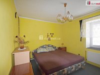 Pronájem komerčního areálu ve Vikleticích, obec Chbany - 9