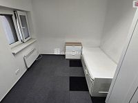 pokoj 15 m2, Pilská, Praha - 2
