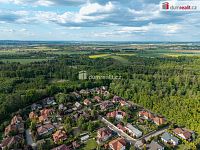 Prodej hrubé stavby s velkým pozemkem, Horní Jirčany - 29