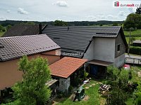 Prodej, komerční objekt, Láz,  - 18