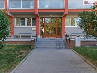 Prodej bytu 2+1 se třemi zasklenými lodžiemi | 53,1 m² | Kladno – Kročehlavy - 13