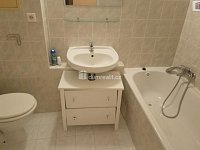 Byt 2+1 Luštěnice, Zelená - 6