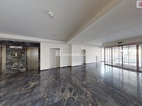 Pronájem bytu 3+kk, 82 m2, s terasou 12m2, Břeclav - 11