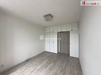 Pronájem bytu 3+kk, 82 m2, s terasou 12m2, Břeclav - 4