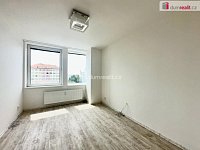 Pronájem bytu 3+kk, 82 m2, s terasou 12m2, Břeclav - 5