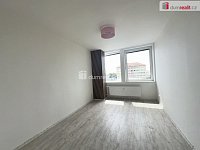 Pronájem bytu 3+kk, 82 m2, s terasou 12m2, Břeclav - 6