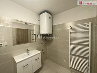 Pronájem bytu 3+kk, 82 m2, s terasou 12m2, Břeclav - 7