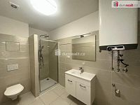 Pronájem bytu 3+kk, 82 m2, s terasou 12m2, Břeclav - 8