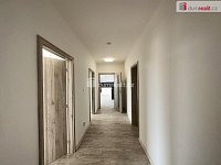 Pronájem bytu 3+kk, 82 m2, s terasou 12m2, Břeclav - 9