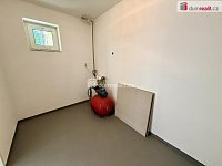 Prodej rodinného domu v obci Lukov - 16