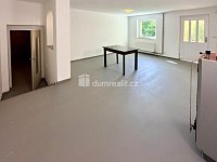 Prodej rodinného domu v obci Lukov - 18
