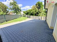 Prodej rodinného domu v obci Lukov - 22