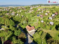 Prodej rodinného domu v obci Lukov - 25