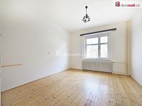 prodej řadového RD, ul. U Výtopny, Lovosice - 12