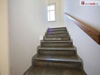 prodej řadového RD, ul. U Výtopny, Lovosice - 16