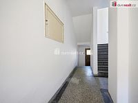 prodej řadového RD, ul. U Výtopny, Lovosice - 17