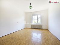prodej řadového RD, ul. U Výtopny, Lovosice - 20