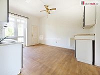 prodej řadového RD, ul. U Výtopny, Lovosice - 21