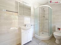 prodej řadového RD, ul. U Výtopny, Lovosice - 8