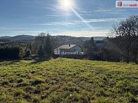 Novostavba RD 4+kk na klíč o výměře 162 m² se zahradou 1 014 m²  a garáží v Zádveřicích u Zlína - 13