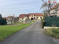 RD 4+kk v Korýčanech se zahradou - 11