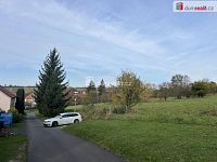 RD 4+kk v Korýčanech se zahradou - 12