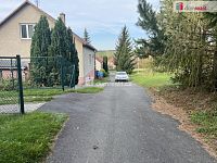 RD 4+kk v Korýčanech se zahradou - 14