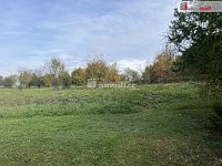 RD 4+kk v Korýčanech se zahradou - 15