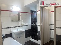 pronájem bytu 4+ KK, Ujezdec u Luhačovic, 88 m2 - 8