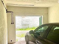 Pronájem garáže, 24 m2, Ústí nad Labem  - 6