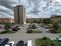 pronájem zrevitalizovaného  - 11