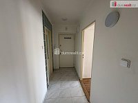 pronájem zrevitalizovaného  - 5