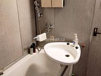 prodej bytové jednotky 2+1, ul. Na Pěšině, Děčín - Bynov - 6