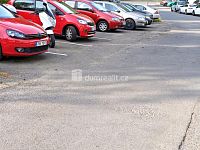 prodej bytové jednotky 2+1, ul. Na Pěšině, Děčín - Bynov - 8