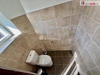 Pronájem komerčního prostoru, 36 m2, Litoměřická, Děčín - 14