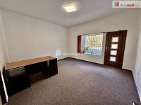 Pronájem komerčního prostoru, 36 m2, Litoměřická, Děčín - 7