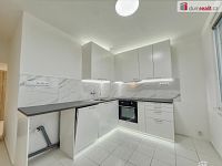 Pronájem bytu 2+1+L 60 m2, Oblá, Ústí nad Labem - 4