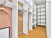 Prodej stylového apartmánového domu Mateřidouška v Chlumu u Třeboně – bazén, sauna, 27 lůžek, výborná obsazenost - 21