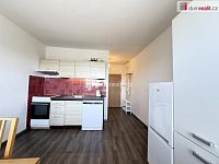 Pronájem bytu 1+1, 36 m2, Pincova, Ústí nad Labem - 4
