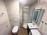 Pronájem bytu 1+1, 36 m2, Pincova, Ústí nad Labem - 7
