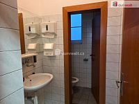 Pronájem komerčního prostoru, 250 m2, Horní, Frenštát pod Radhoštěm - 10