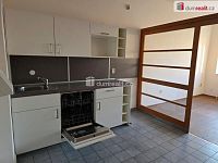 Pronájem komerčního prostoru, 250 m2, Horní, Frenštát pod Radhoštěm - 2