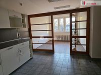 Pronájem komerčního prostoru, 250 m2, Horní, Frenštát pod Radhoštěm - 3