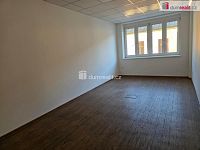 Pronájem komerčního prostoru, 250 m2, Horní, Frenštát pod Radhoštěm - 5