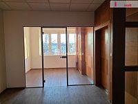 Pronájem komerčního prostoru, 250 m2, Horní, Frenštát pod Radhoštěm - 6