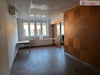 Pronájem komerčního prostoru, 250 m2, Horní, Frenštát pod Radhoštěm - 7