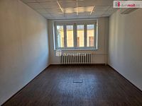 Pronájem komerčního prostoru, 250 m2, Horní, Frenštát pod Radhoštěm - 8