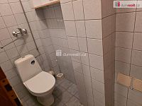 Pronájem komerčního prostoru, 250 m2, Horní, Frenštát pod Radhoštěm - 9