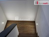 Výstavba patrového domu s pozemkem Bojkovice - 18